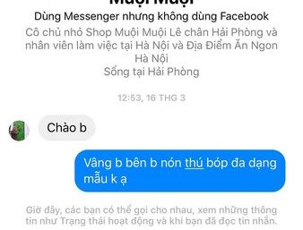 ảnh