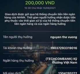 ảnh