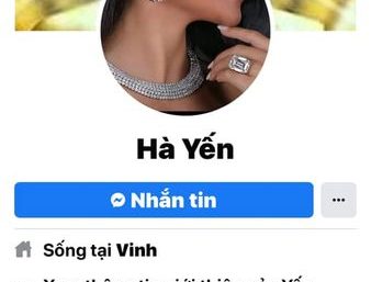 ảnh