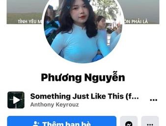 ảnh