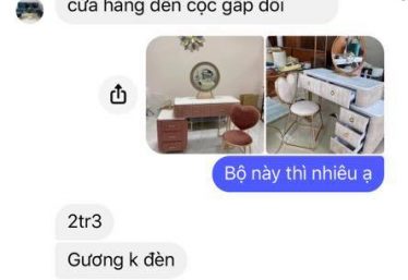 ảnh