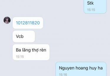 ảnh