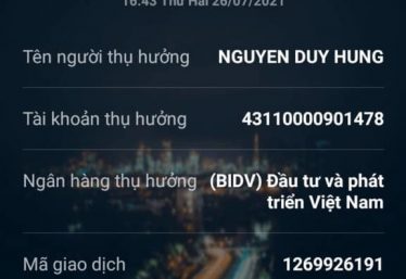 ảnh