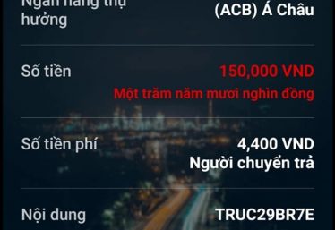 ảnh