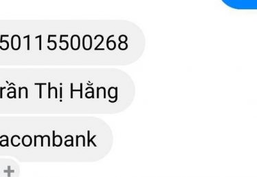 ảnh