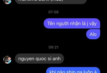 ảnh