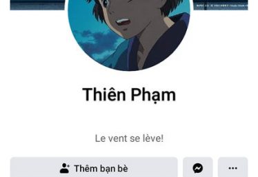 ảnh
