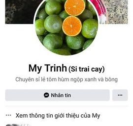 ảnh