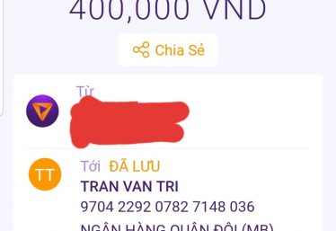 ảnh