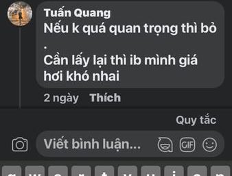 ảnh