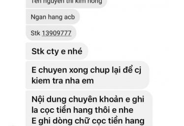 ảnh