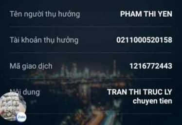 ảnh