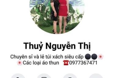 ảnh