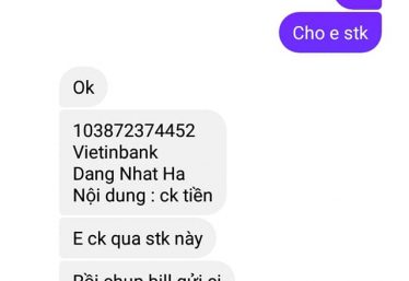ảnh