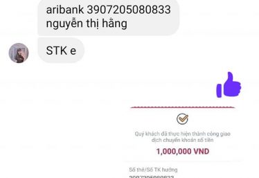 ảnh