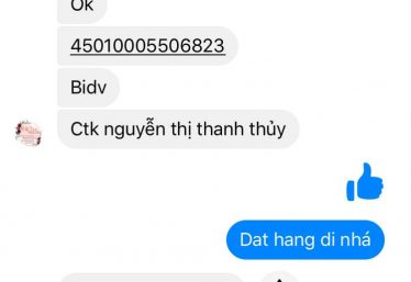 ảnh