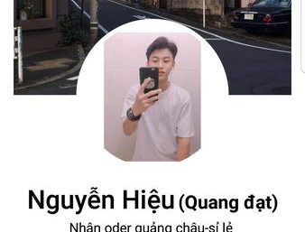 ảnh