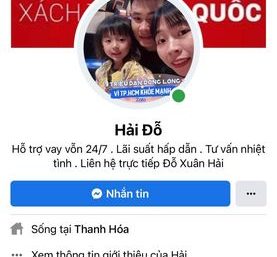 ảnh