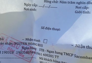 ảnh