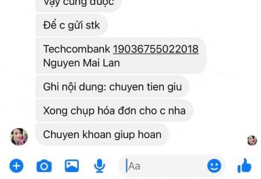 ảnh