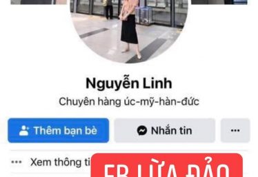 ảnh