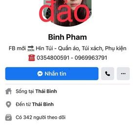 ảnh