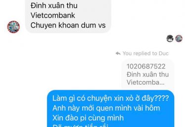 ảnh