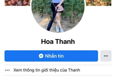 ảnh