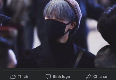 ảnh