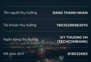 ảnh