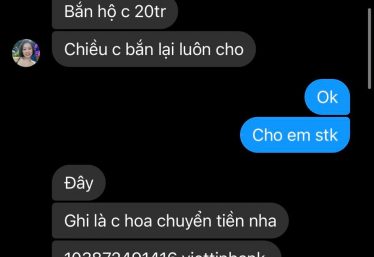 ảnh