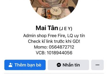 ảnh
