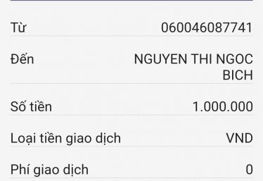 ảnh