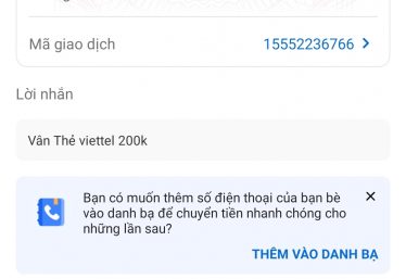 ảnh