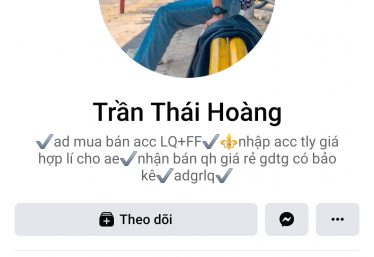 ảnh