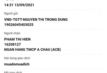 ảnh
