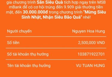 ảnh