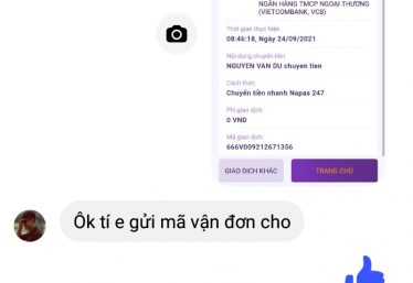 ảnh