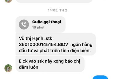 ảnh
