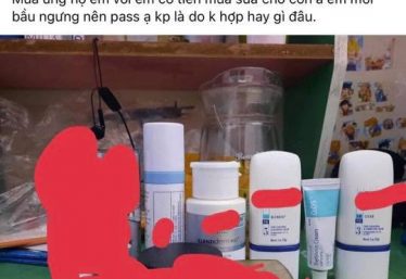 ảnh