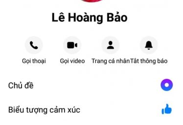 ảnh