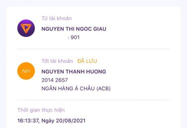 ảnh