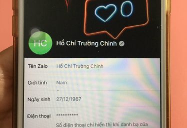 ảnh