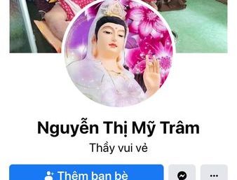 ảnh