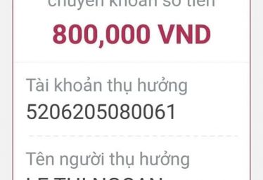 ảnh