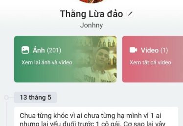 ảnh