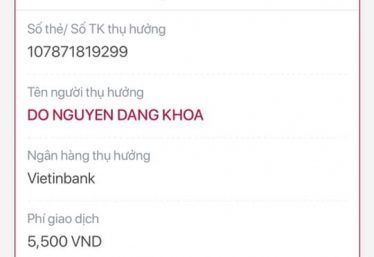 ảnh