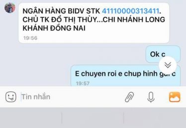 ảnh