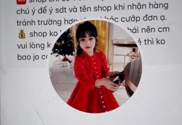 ảnh