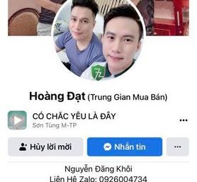 ảnh